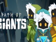 PC - Path of Giants screenshot