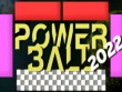 PC - Power Ball 2022 screenshot
