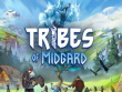 PC - Tribes of Midgard screenshot
