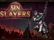 PC - Sin Slayers screenshot