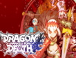 PC - Dragon Marked For Death screenshot