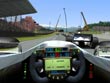 PC - Grand Prix 4 screenshot