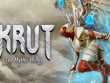 PC - Krut: The Mythic Wings screenshot