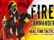 PC - Fire Commander screenshot