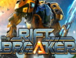 PC - Riftbreaker, The screenshot