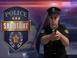 PC - Police Shootout screenshot