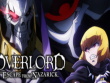 PC - Overlord: Escape From Nazarick screenshot