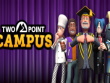 PC - Two Point Campus screenshot