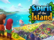 PC - Spirit Of The Island screenshot