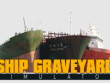 PC - Ship Graveyard Simulator screenshot