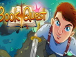 PC - Book Quest screenshot