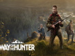 PC - Way of the Hunter screenshot