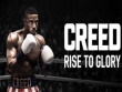 PC - Creed: Rise to Glory screenshot