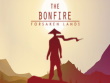 PC - Bonfire: Forsaken Lands, The screenshot