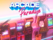 PC - Arcade Paradise screenshot