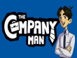 PC - Company Man, The screenshot