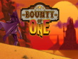 PC - Bounty of One screenshot