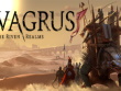 PC - Vagrus - The Riven Realms screenshot