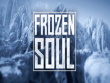 PC - Frozen Soul screenshot