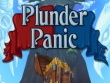 PC - Plunder Panic screenshot