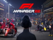 PC - F1 Manager 2022 screenshot