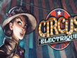 PC - Circus Electrique screenshot