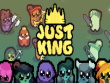 PC - Just King screenshot