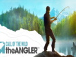 PC - Call of the Wild: The Angler screenshot