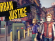 PC - Urban Justice screenshot