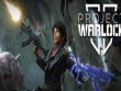 PC - Project Warlock II screenshot