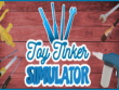 PC - Toy Tinker Simulator screenshot