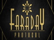 PC - Faraday Protocol screenshot