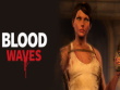 PC - Blood Waves screenshot