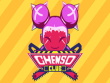 PC - Chenso Club screenshot