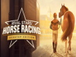 PC - Rival Stars Horse Racing screenshot