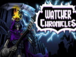 PC - Watcher Chronicles screenshot