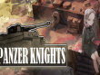 PC - Panzer Knights screenshot
