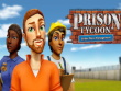 PC - Prison Tycoon: Under New Management screenshot