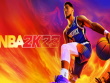 PC - NBA 2K23 screenshot
