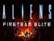 PC - Aliens: Fireteam Elite screenshot