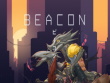 PC - Beacon screenshot