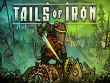 PC - Tails of Iron screenshot