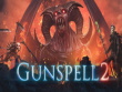 PC - Gunspell 2 screenshot