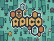 PC - APICO screenshot