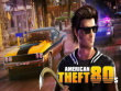 PC - American Theft 80s screenshot