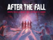 PC - After The Fall screenshot