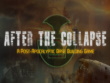 PC - After the Collapse screenshot