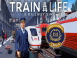 PC - Train Life - A Railway Simulator screenshot