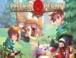 PC - Potion Permit screenshot
