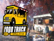 PC - Food Truck Simulator screenshot